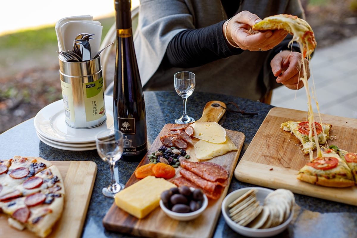 Oakway-Cellar-Door-Cafe1