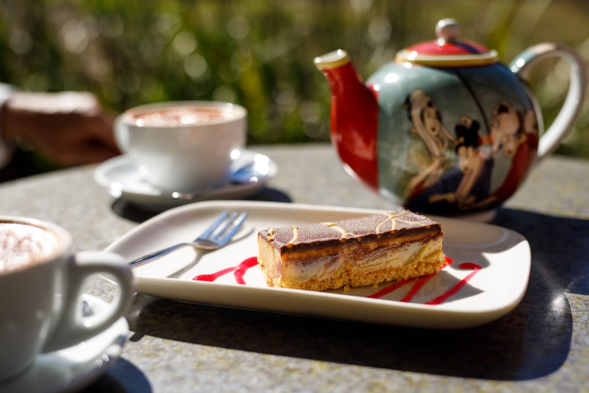 Oakway-Cellar-Door-Cafe2