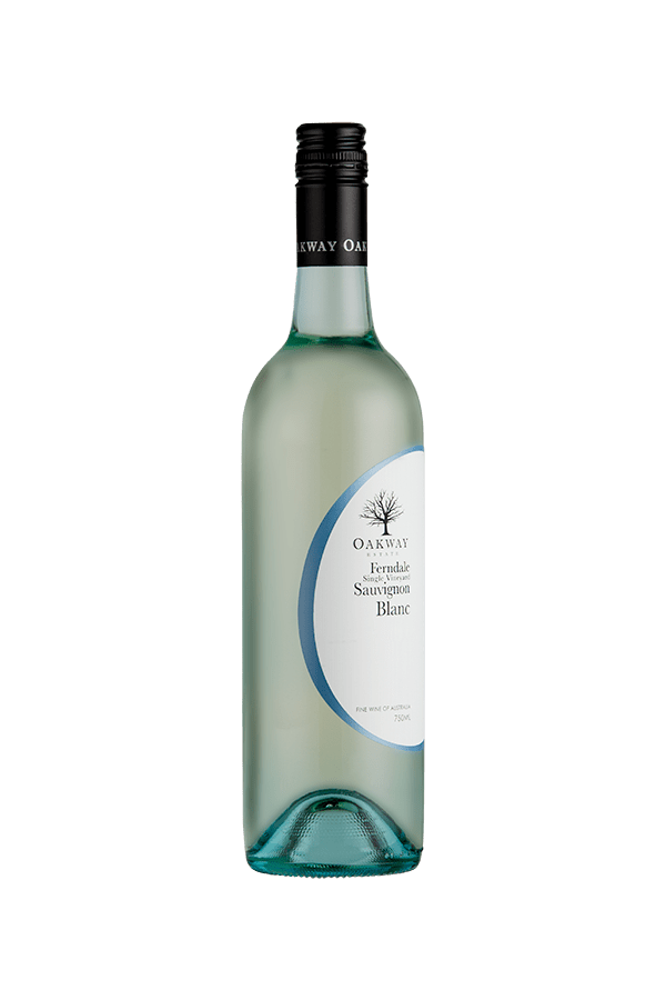 Oakway-Fern-SauvBlanc Oakway-Fern-SauvBlanc