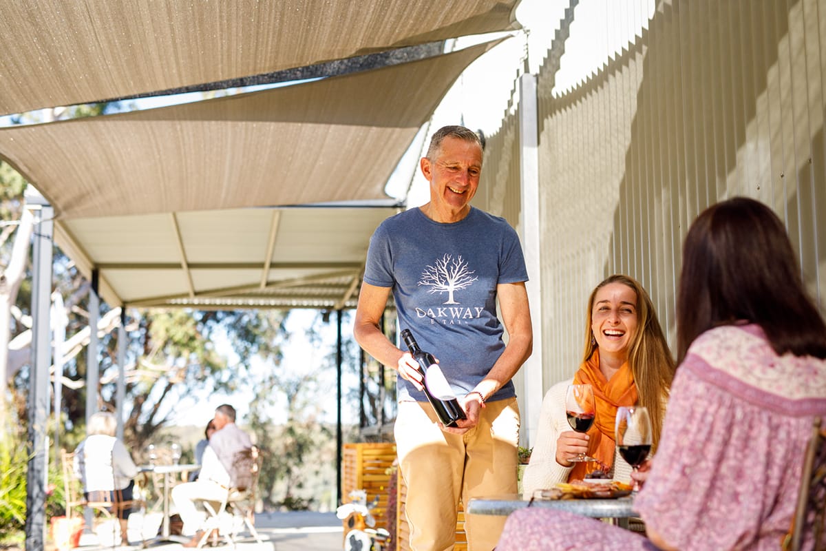 Oakway-Wine-Tasting2