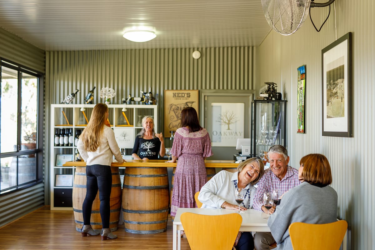 Oakway-Wine-Tasting4