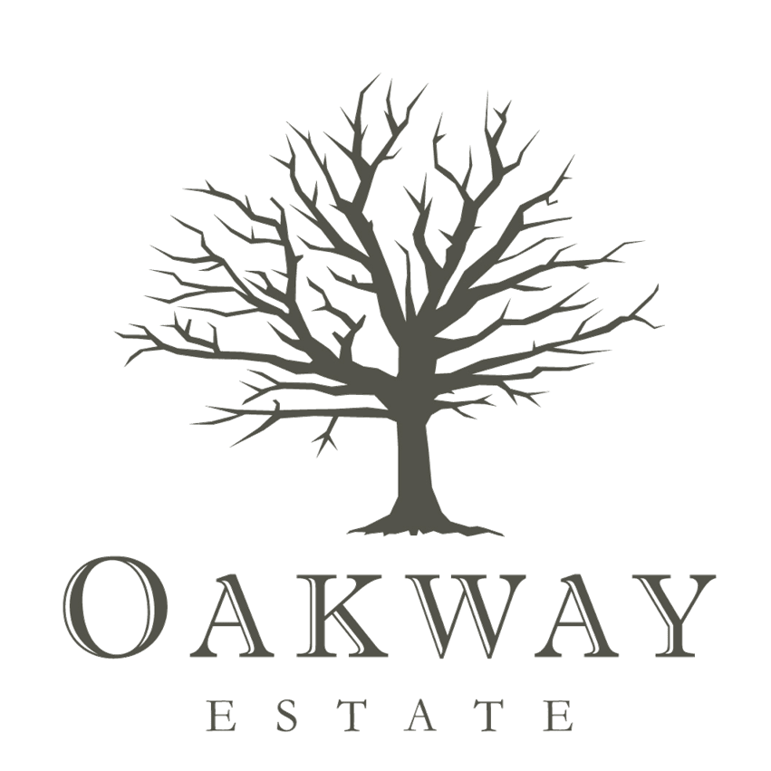 cropped-OakwayLogoBlackTransparent.png