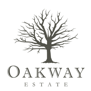 Oakway Estate